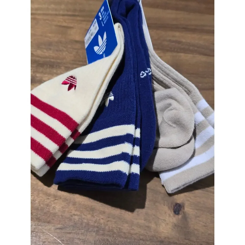 adidas brand new